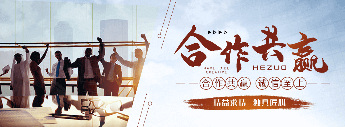 汶川20#无缝钢管哪家好